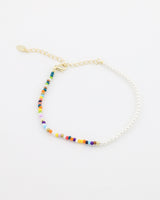 Viva Armband