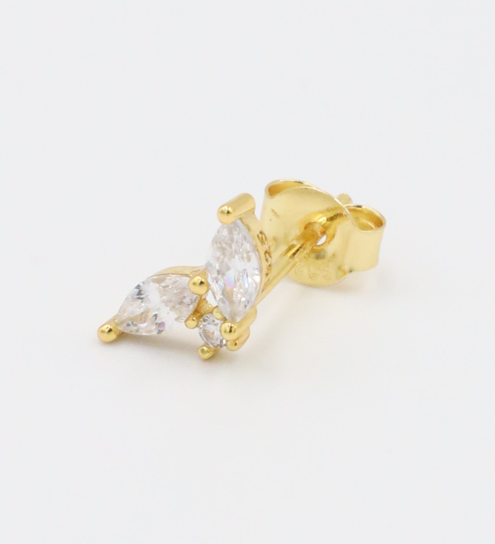 Eliza Earring