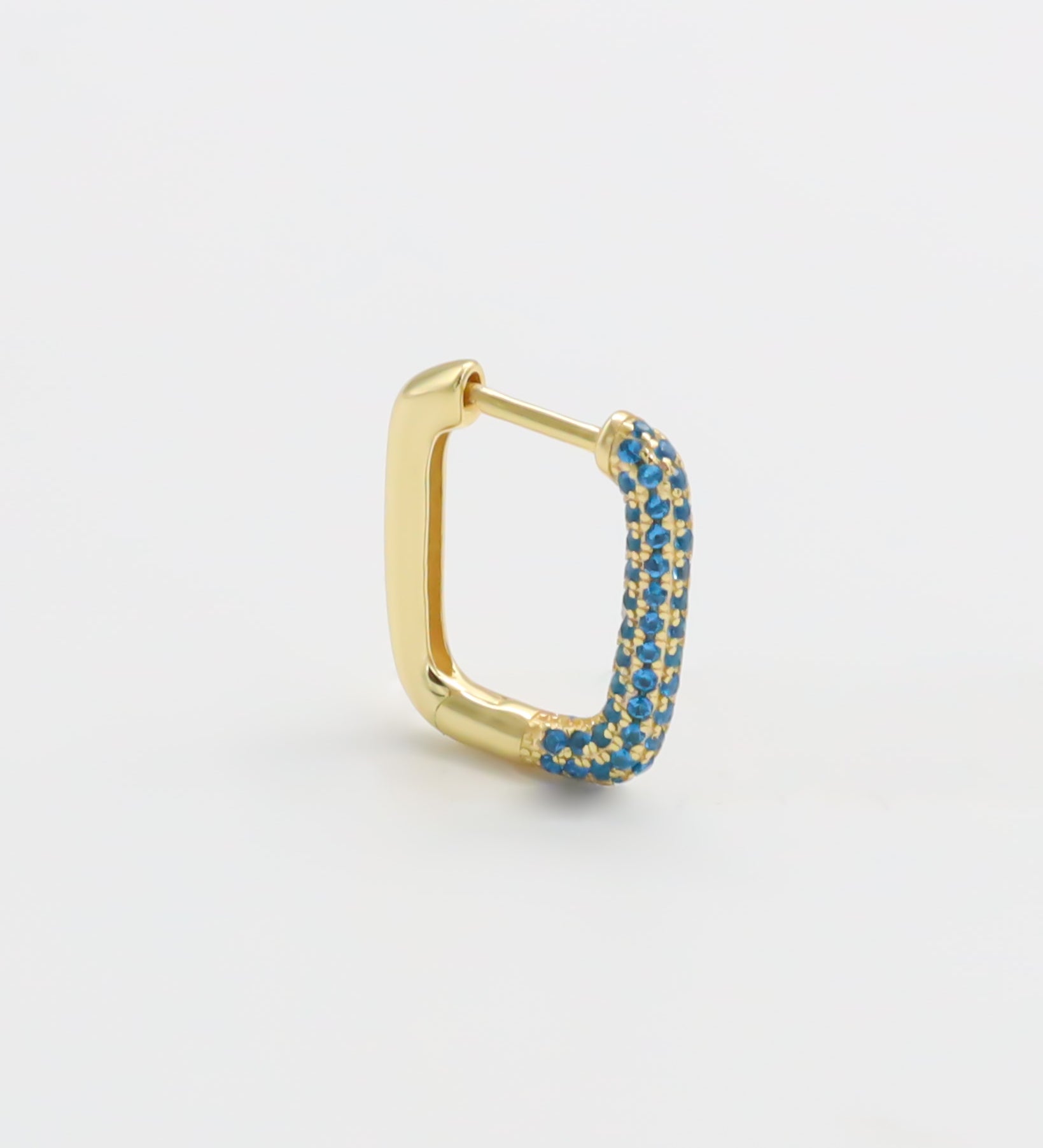 Cheryl Earring