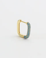 Cheryl Earring