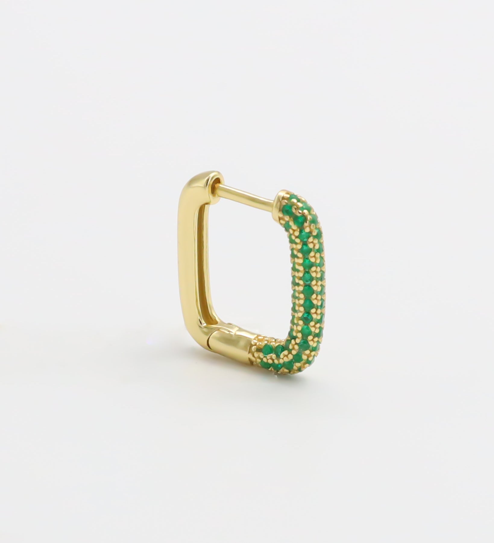 Cheryl Earring