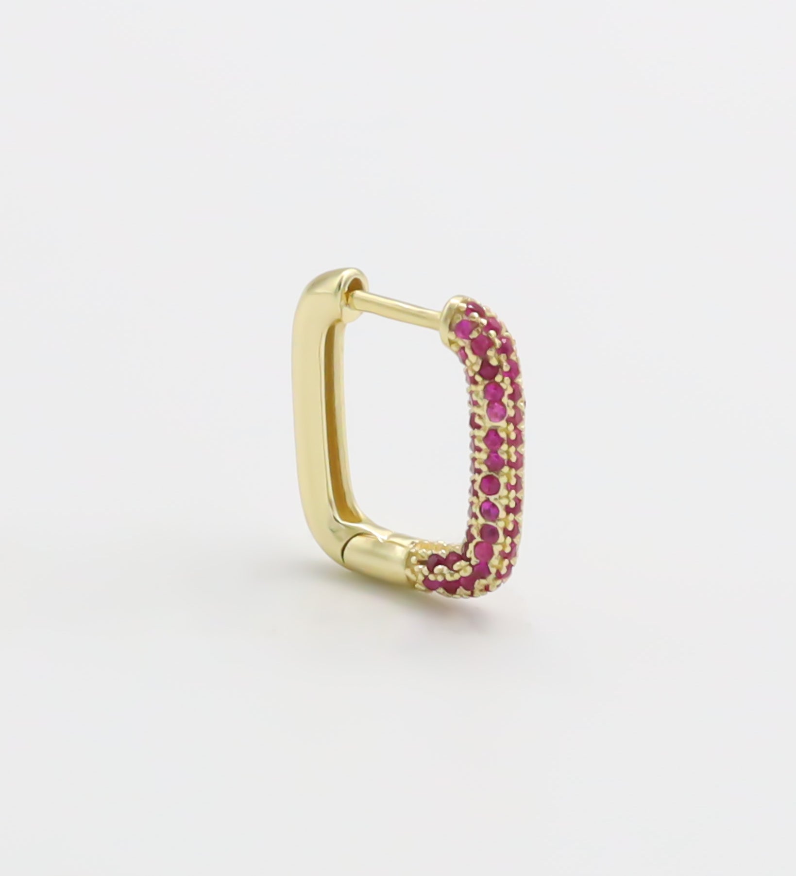 Cheryl Earring