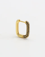 Cheryl Earring
