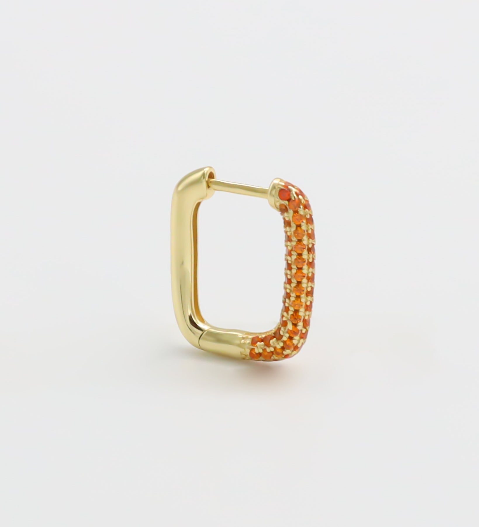 Cheryl Earring