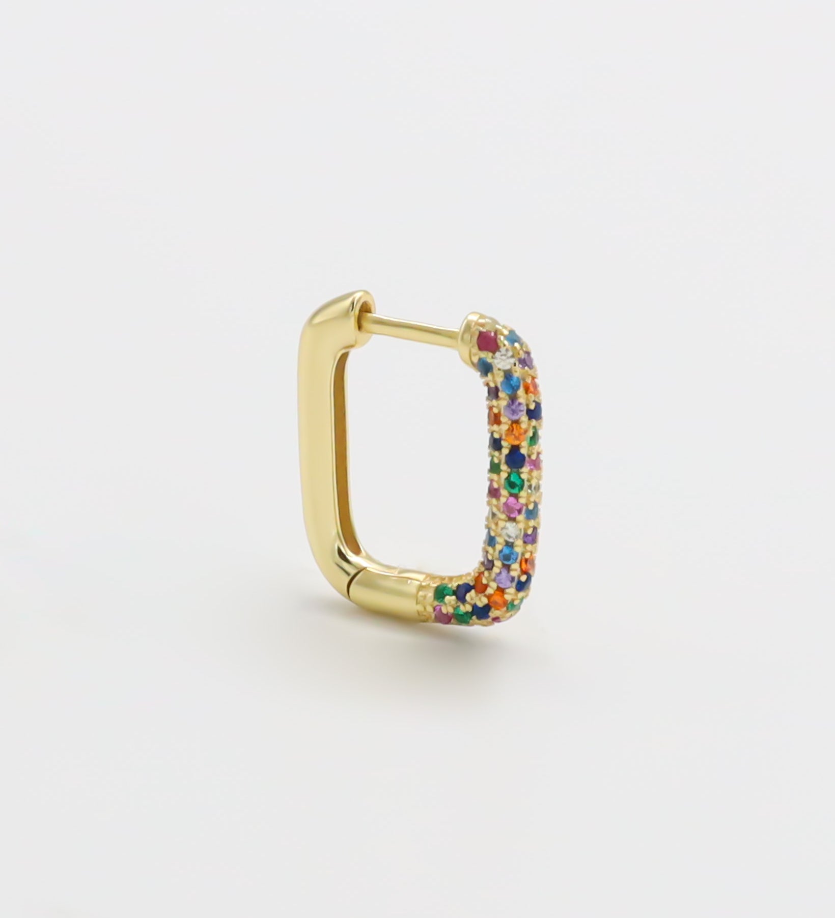 Cheryl Earring