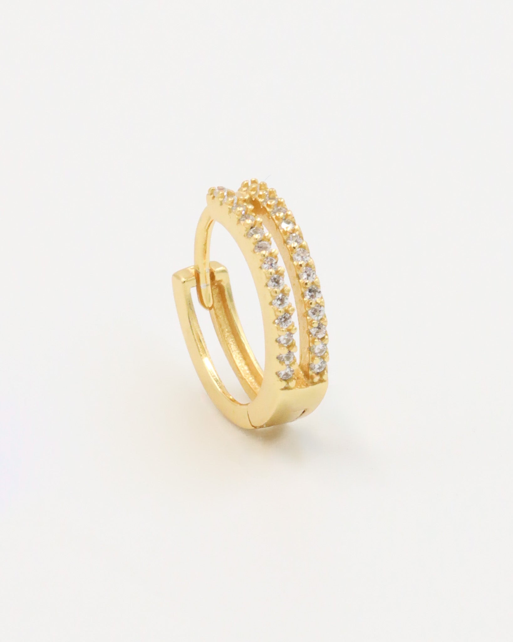 Fable Earring