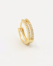 Fable Earring
