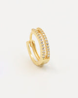 Fable Earring