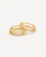 Fable Earring