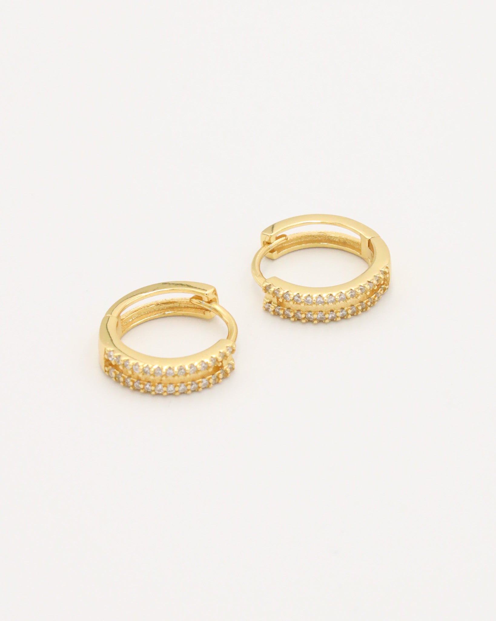 Fable Earring
