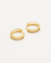 Fable Earring