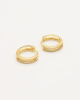 Fable Earring