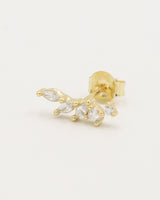 Maja Earring