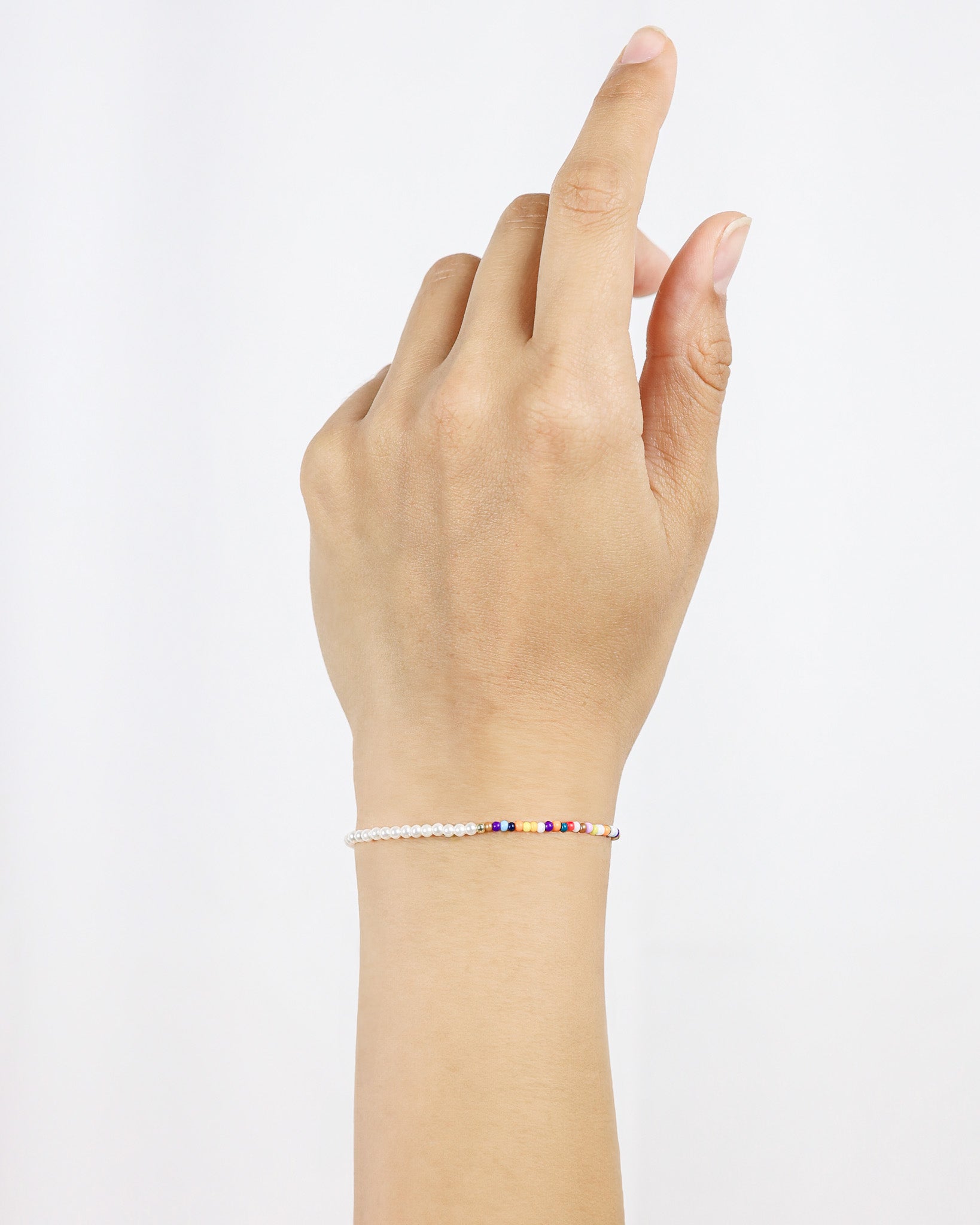 Viva Armband