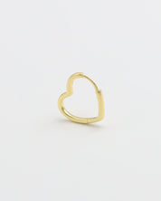 Cuore Ohrring