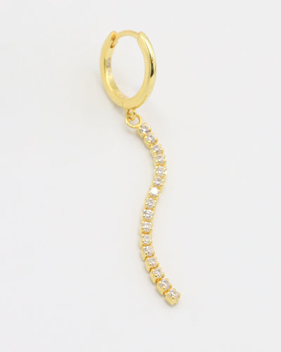 Cassandra Earring
