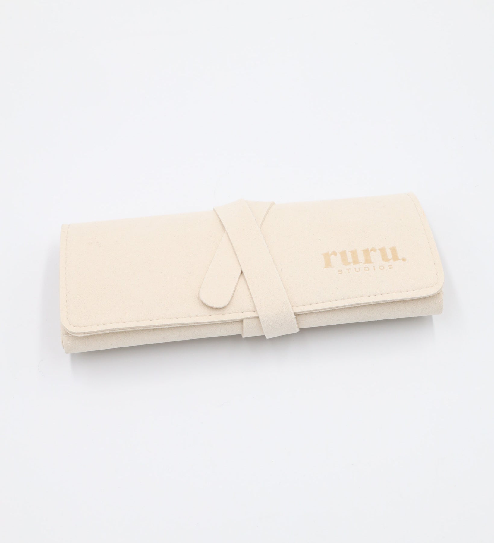 Travel Case