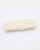 Travel Case