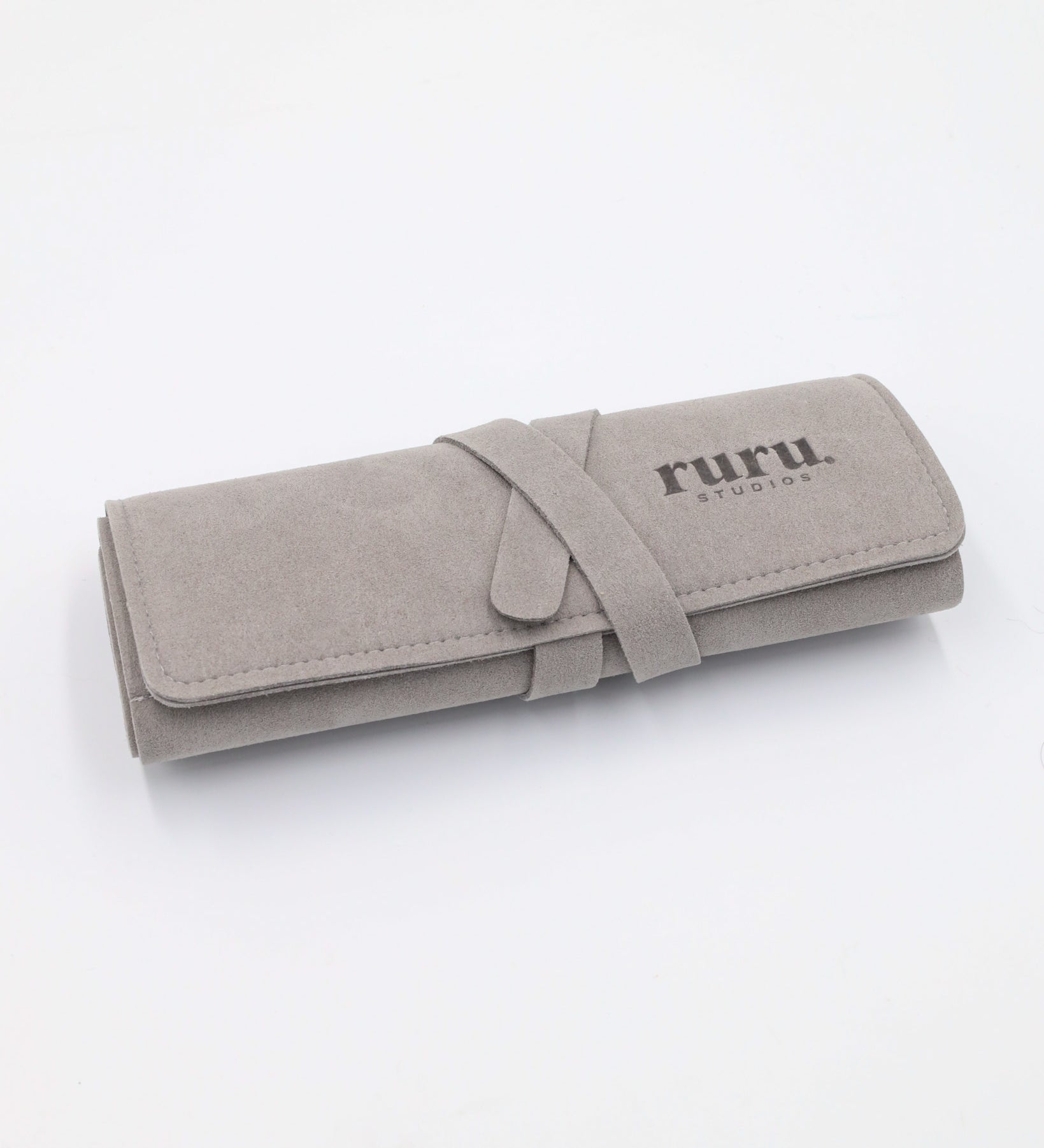 Travel Case