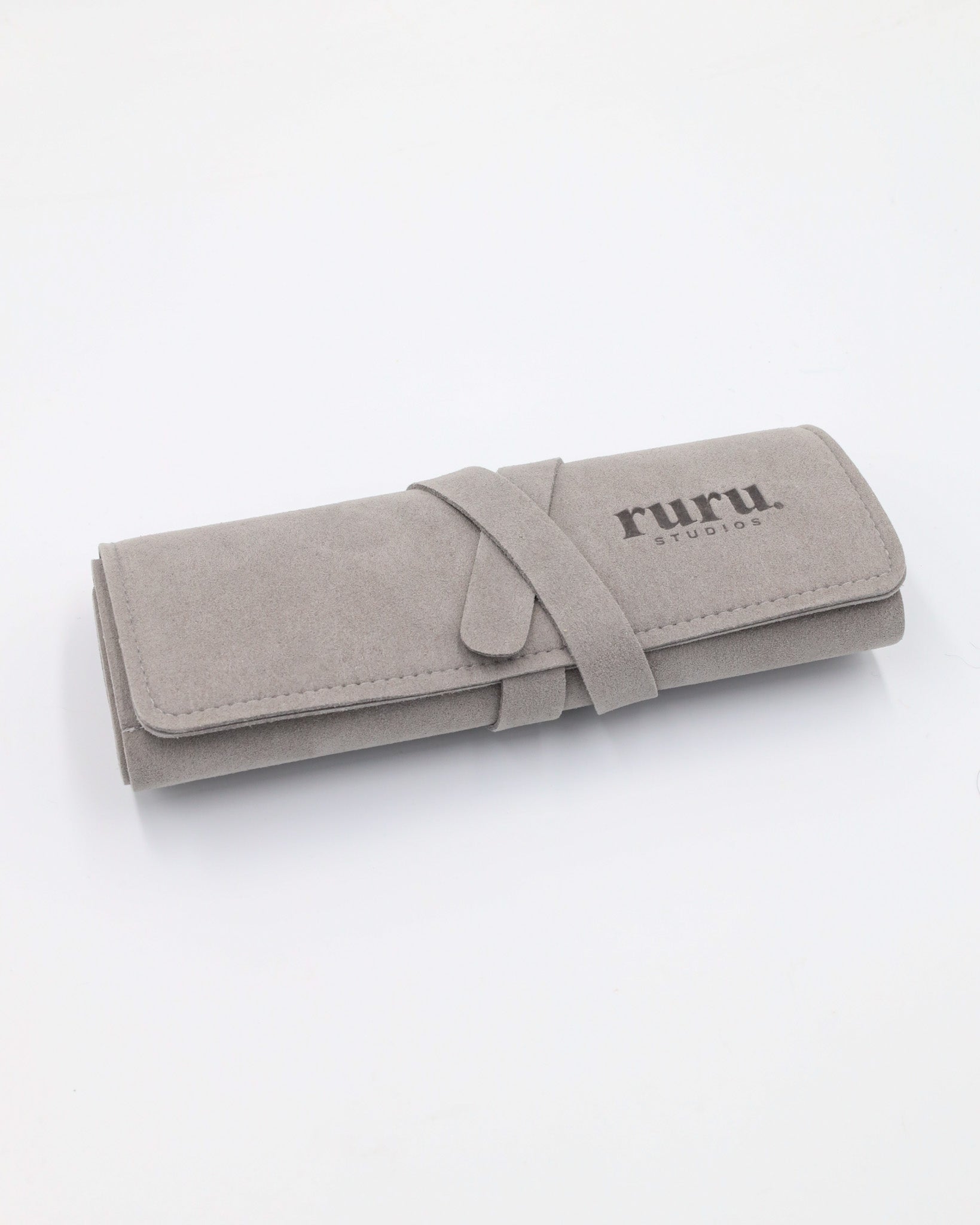 Reiseetui