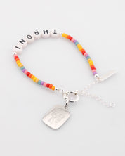 Throni Armband
