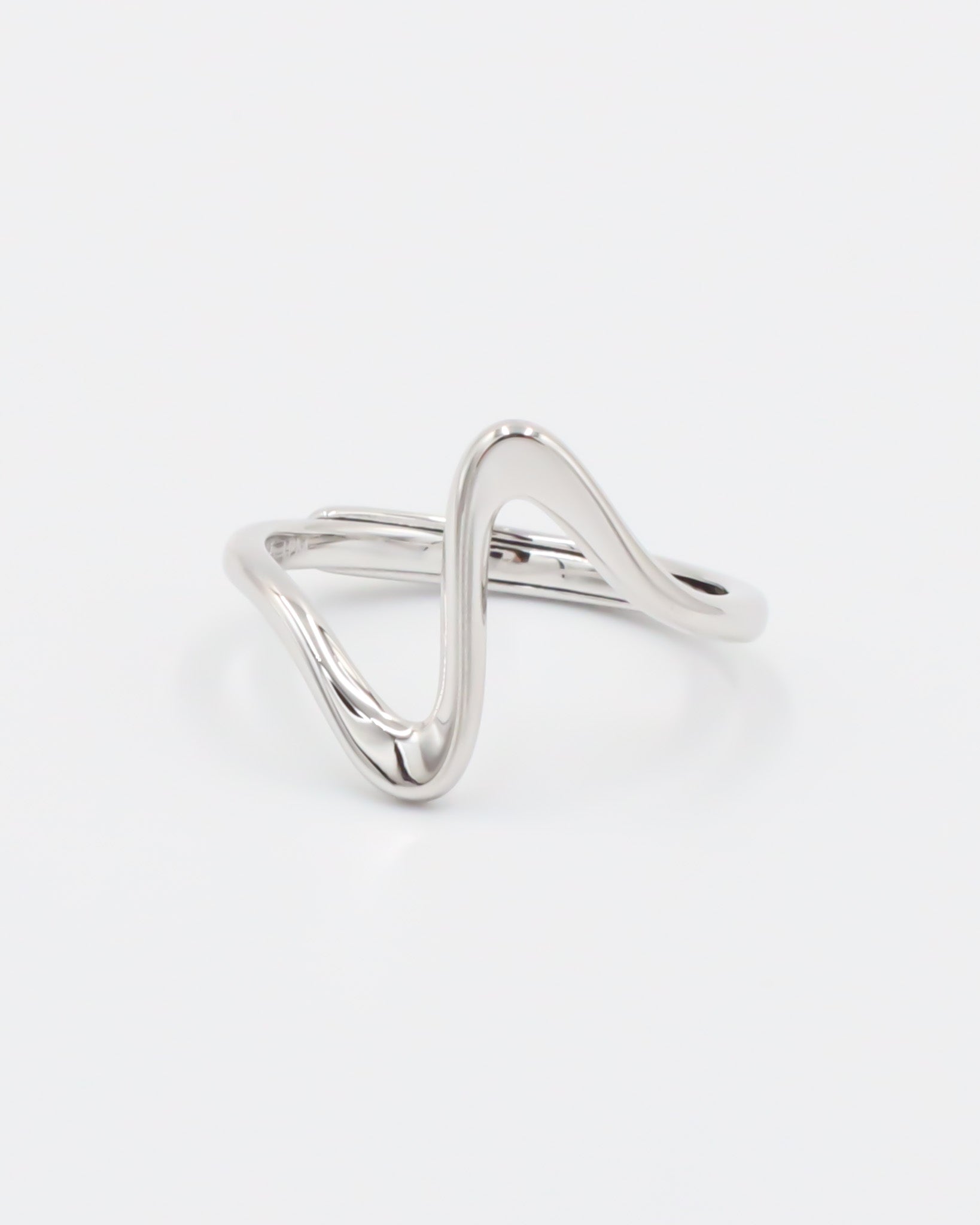 Savannah Ring