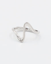 Savannah Ring