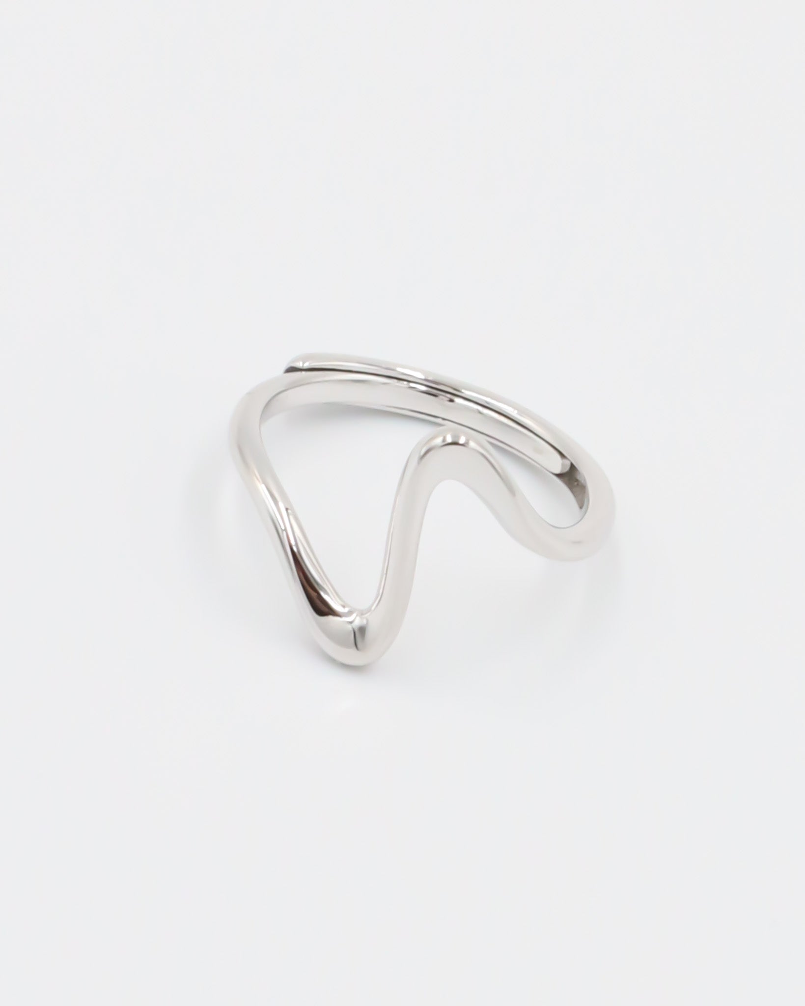 Savannah Ring