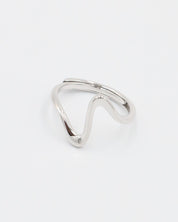 Savannah Ring