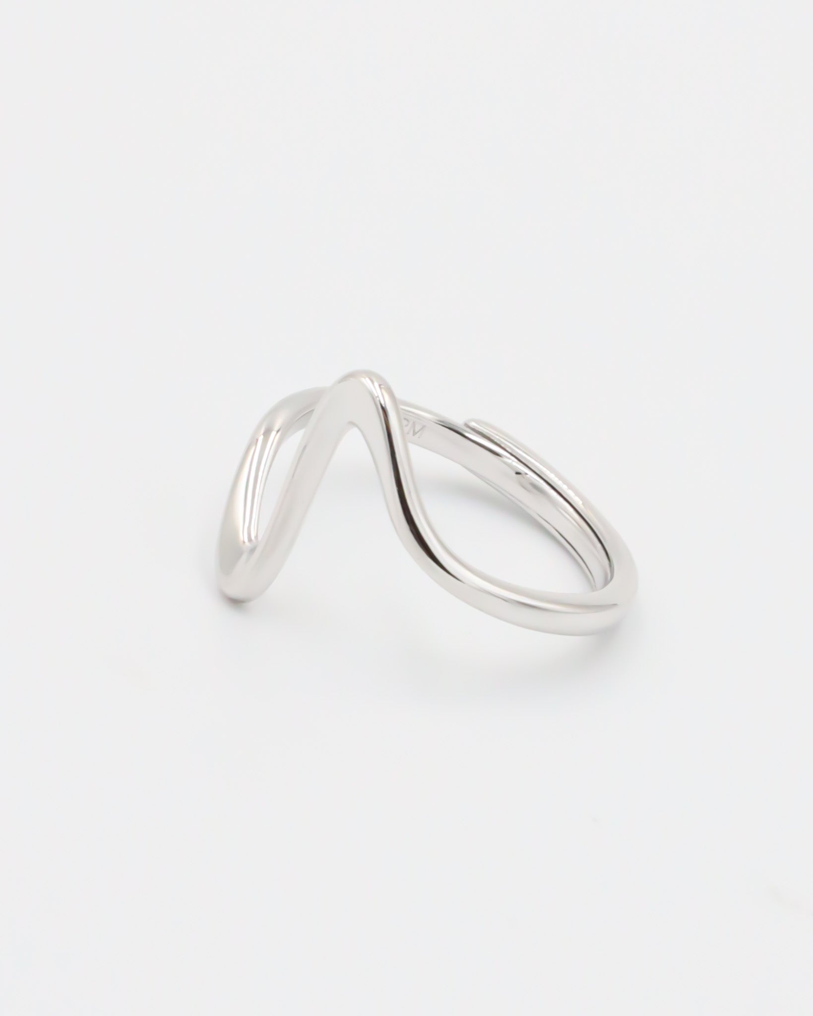 Savannah Ring