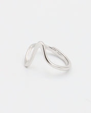 Savannah Ring