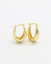 Gemma Ohrring