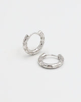 Sienna Earring