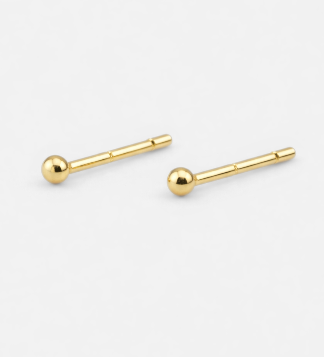 Abbie_Earring_Gold_Pair_165af655-758e-4d87-931a-ac93a302661c.png