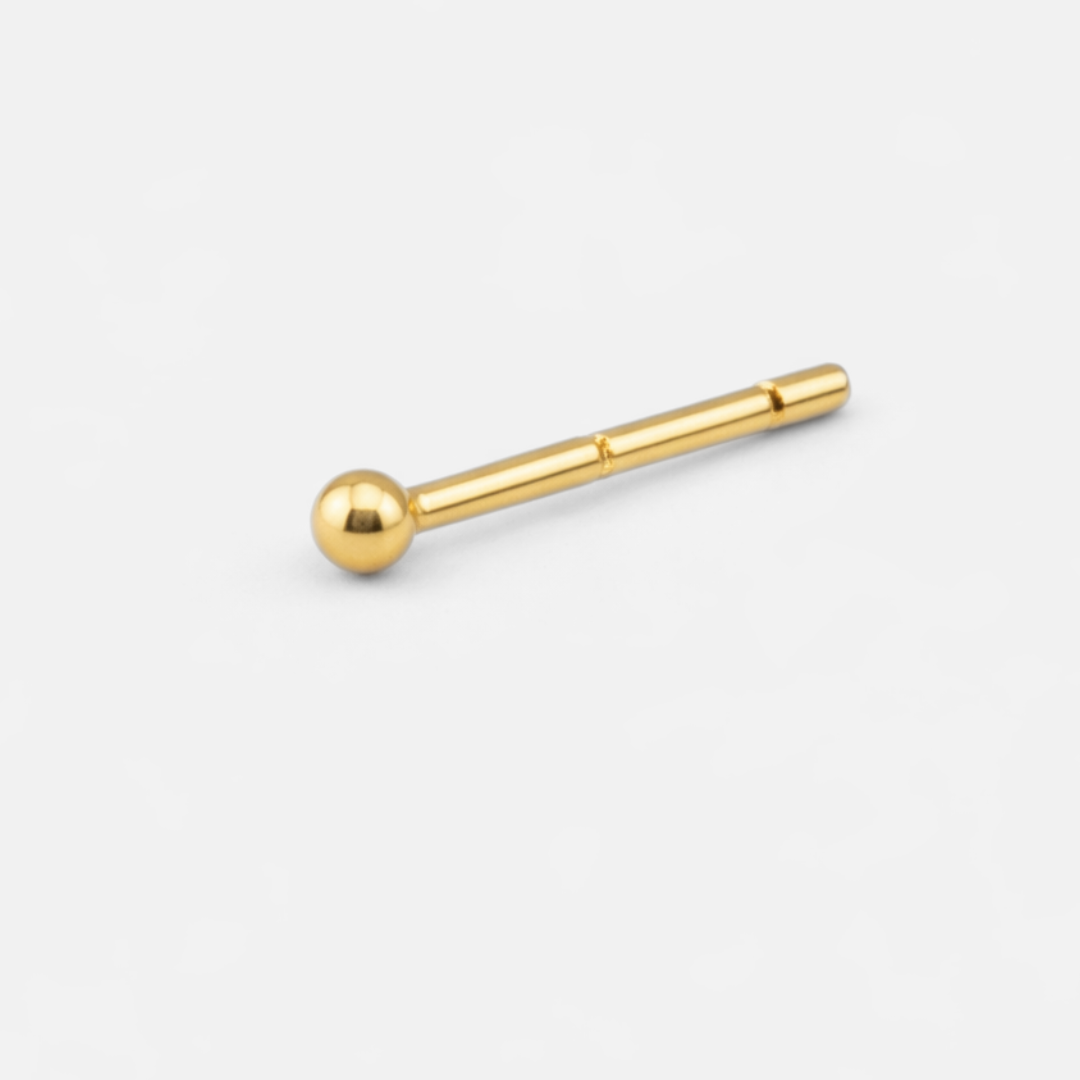 Abbie_Earring_Gold_Single_ecb8c3bc-f988-4785-aac3-f11ff8446e23.png