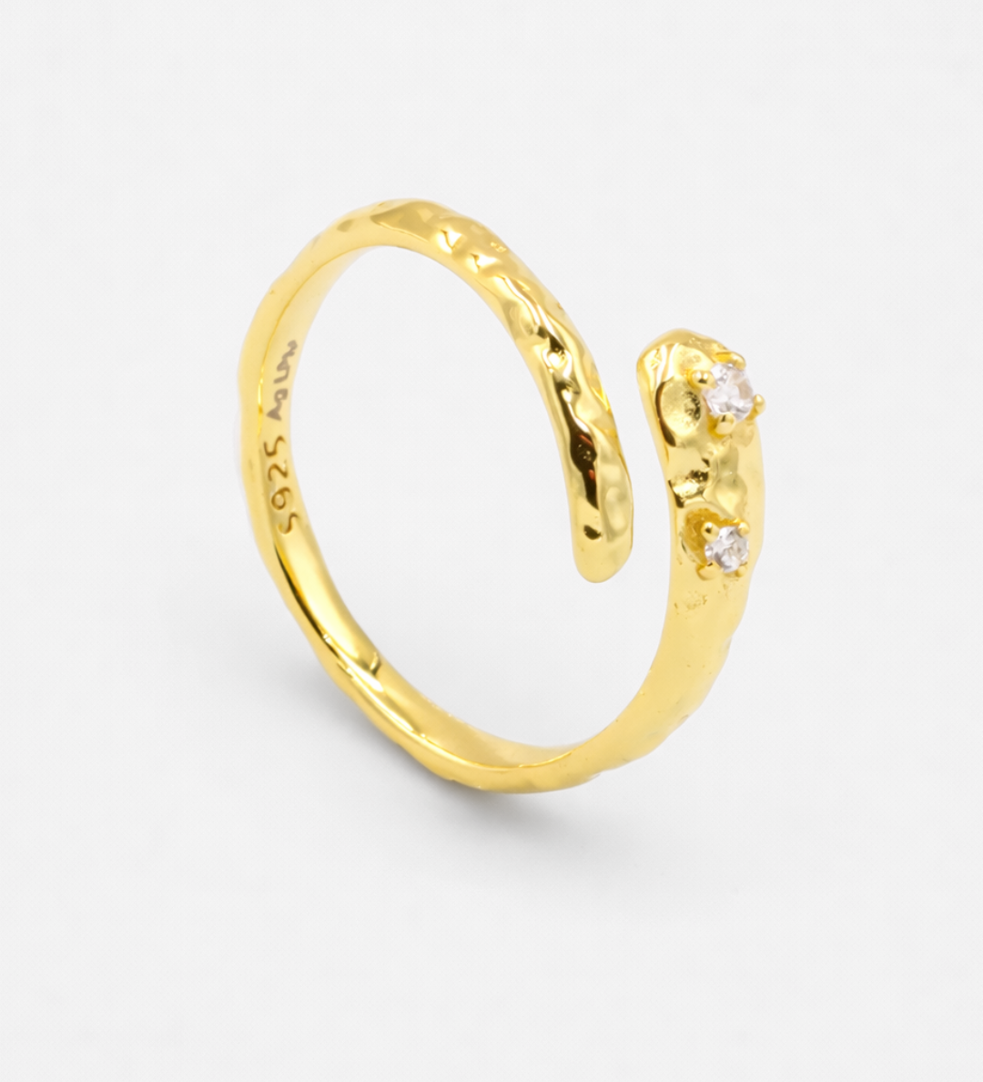 Adalynn_Ring_Gold_1.png