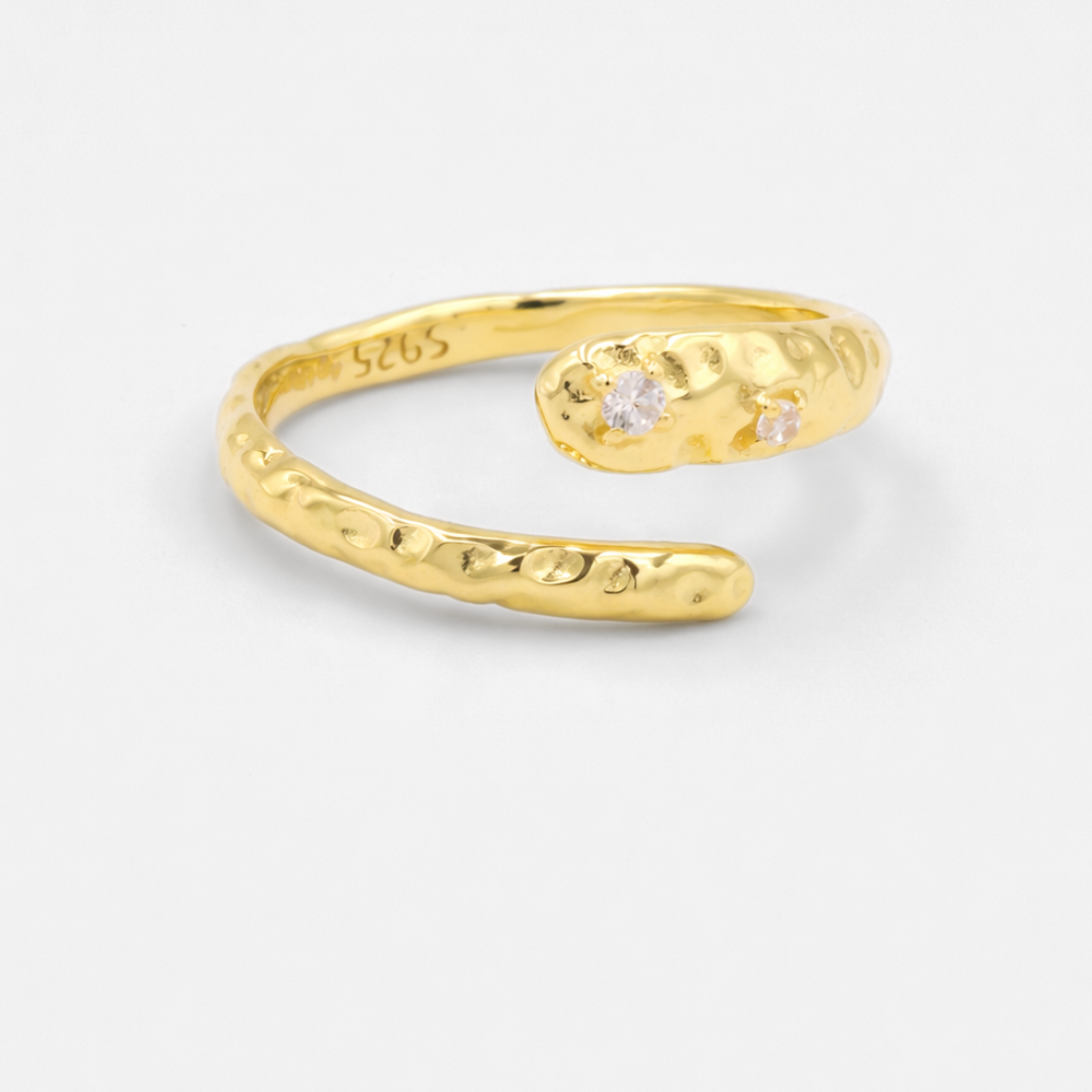 Adalynn_Ring_Gold_2.png