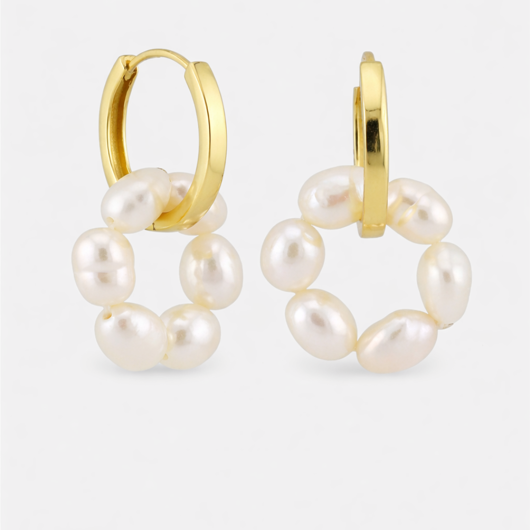 Addy_Earring_Gold_Pair.png