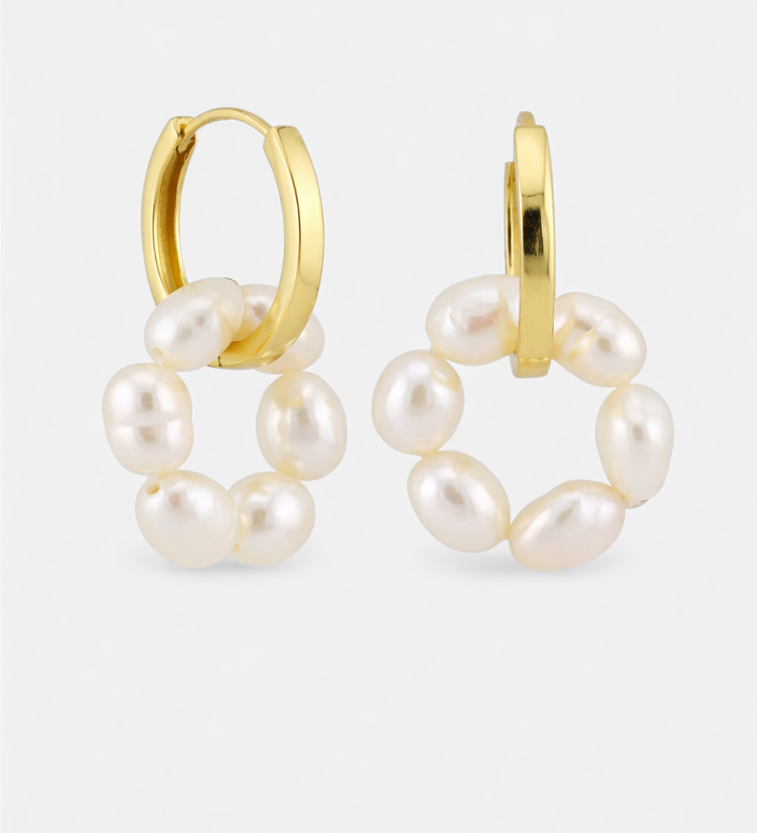 Addy_Earring_Gold_Pair.png