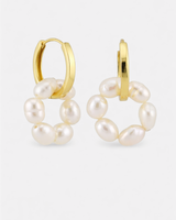 Addy Earring