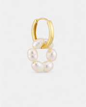 Addy Earring