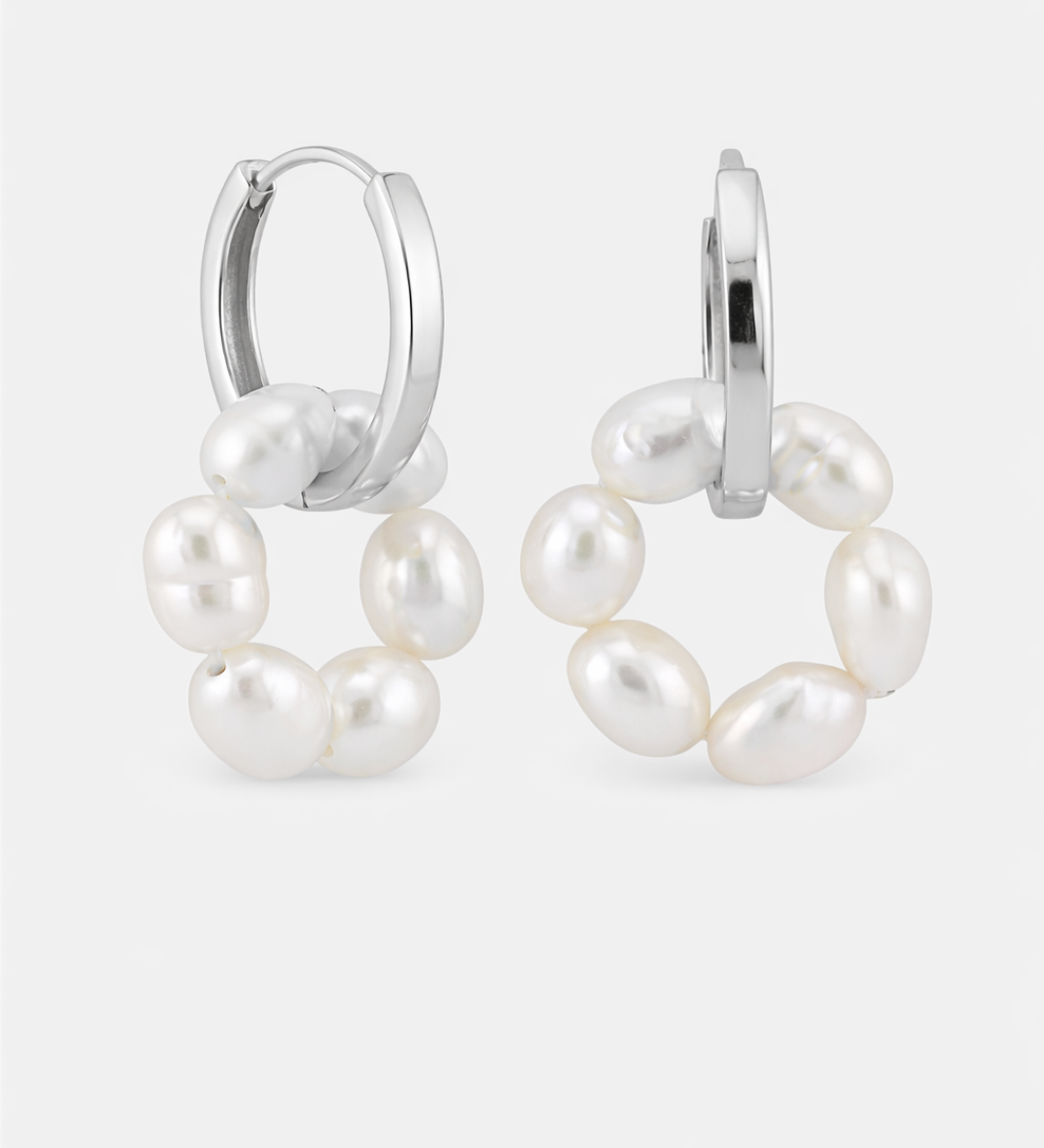 Addy_Earring_Silver_Pair.png
