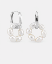 Addy Earring
