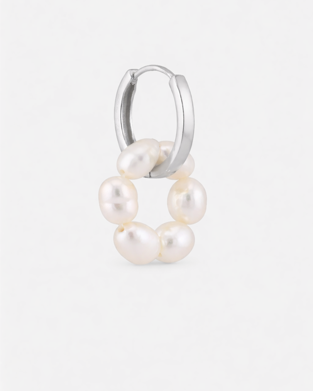 Addy Earring