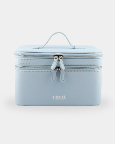 Necessaire