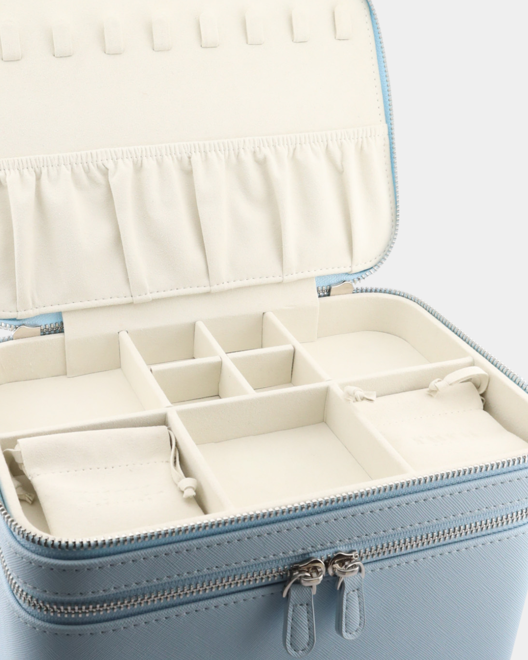 Necessaire