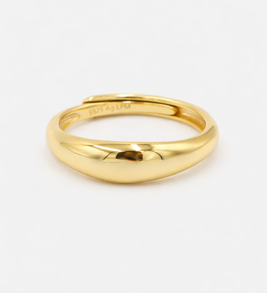 Aiden_Ring_Gold.png