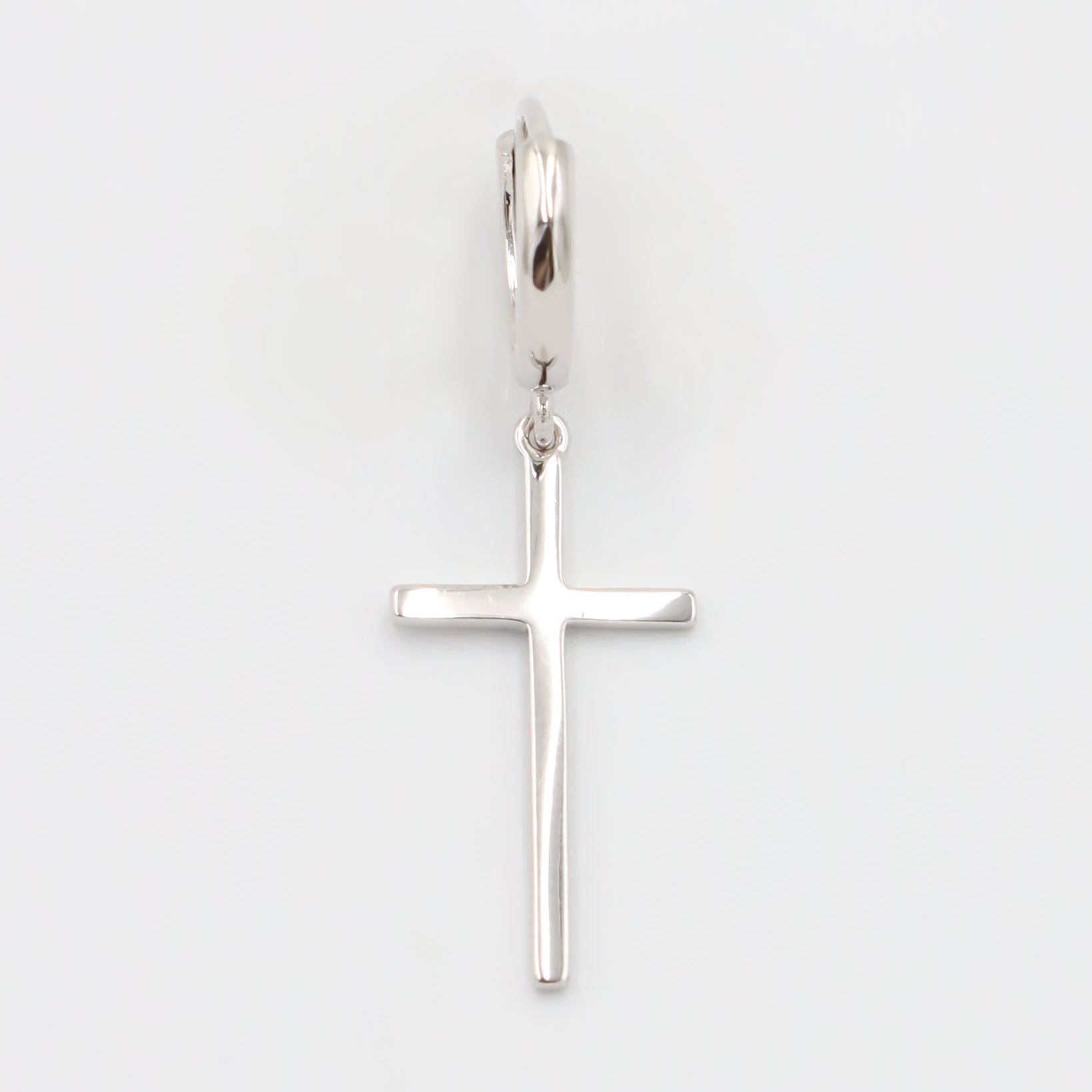 AlexSilverEarring_SinglePiece.jpg