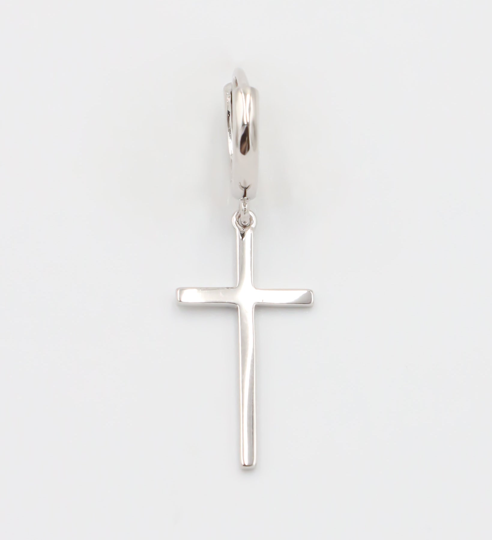 AlexSilverEarring_SinglePiece.jpg