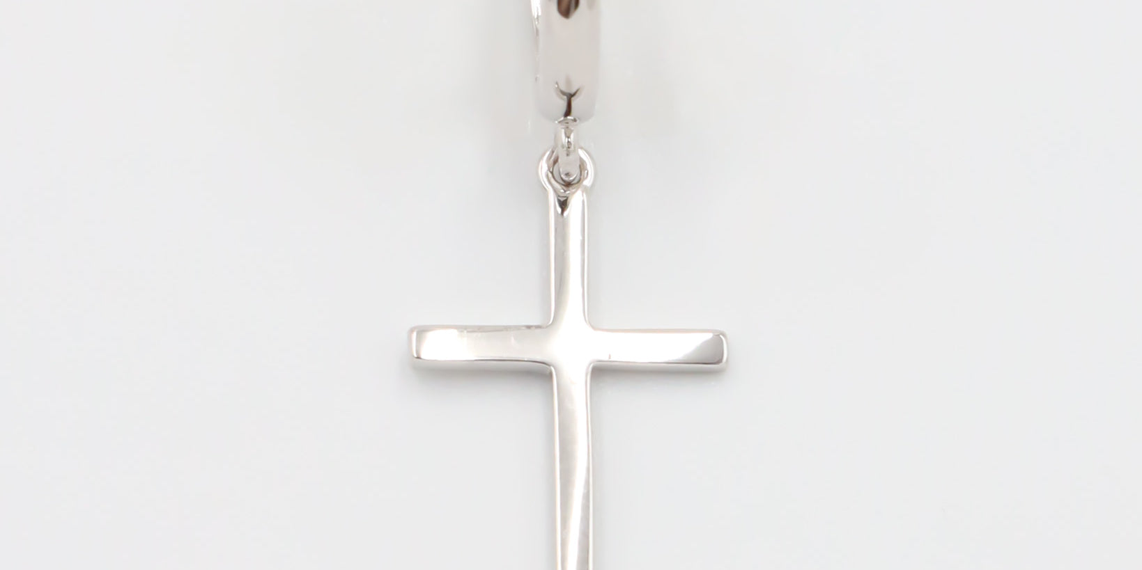 AlexSilverEarring_SinglePiece.jpg